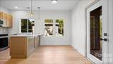 517 Homestead Drive - Photo 8