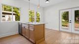 517 Homestead Drive - Photo 9