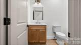 517 Homestead Drive - Photo 10