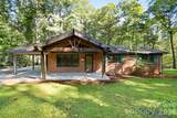 151 Ridgewood Acres Drive - Photo 1