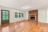 151 Ridgewood Acres Drive - Photo 11