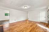 151 Ridgewood Acres Drive - Photo 12