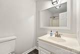 151 Ridgewood Acres Drive - Photo 13