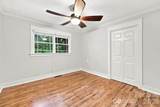 151 Ridgewood Acres Drive - Photo 14