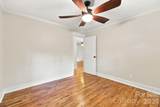 151 Ridgewood Acres Drive - Photo 15