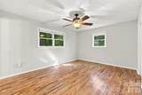 151 Ridgewood Acres Drive - Photo 18