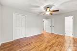 151 Ridgewood Acres Drive - Photo 19