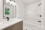 151 Ridgewood Acres Drive - Photo 20