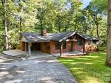 151 Ridgewood Acres Drive - Photo 3