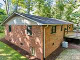 151 Ridgewood Acres Drive - Photo 23