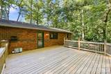 151 Ridgewood Acres Drive - Photo 25