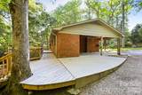 151 Ridgewood Acres Drive - Photo 28
