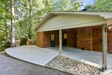 151 Ridgewood Acres Drive - Photo 30