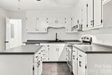 151 Ridgewood Acres Drive - Photo 4