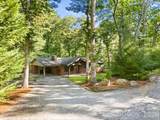 151 Ridgewood Acres Drive - Photo 34