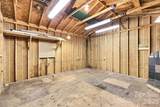 151 Ridgewood Acres Drive - Photo 38