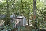 151 Ridgewood Acres Drive - Photo 40