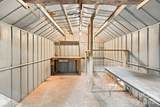 151 Ridgewood Acres Drive - Photo 42