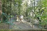 151 Ridgewood Acres Drive - Photo 43