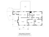 151 Ridgewood Acres Drive - Photo 45