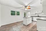 151 Ridgewood Acres Drive - Photo 6