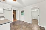 151 Ridgewood Acres Drive - Photo 8