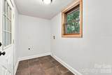 151 Ridgewood Acres Drive - Photo 9