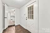 151 Ridgewood Acres Drive - Photo 10