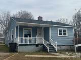 1323 7th Street - Photo 1