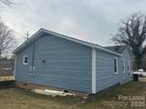 1323 7th Street - Photo 2