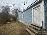 1323 7th Street - Photo 3
