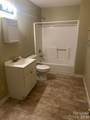 1323 7th Street - Photo 5