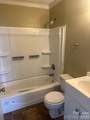 1323 7th Street - Photo 6