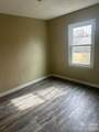 1323 7th Street - Photo 7