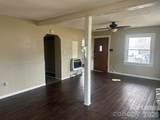 1323 7th Street - Photo 8