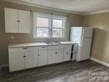 1323 7th Street - Photo 9