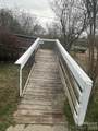 1323 7th Street - Photo 10