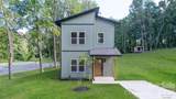 519 Homestead Drive - Photo 1
