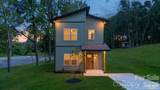 519 Homestead Drive - Photo 2