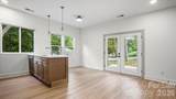 519 Homestead Drive - Photo 11