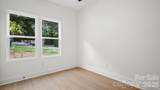 519 Homestead Drive - Photo 12