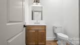 519 Homestead Drive - Photo 13