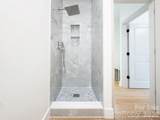 519 Homestead Drive - Photo 14
