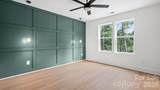 519 Homestead Drive - Photo 15