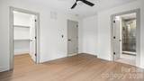 519 Homestead Drive - Photo 16