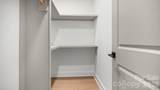 519 Homestead Drive - Photo 17