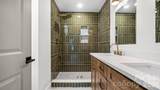 519 Homestead Drive - Photo 18