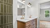 519 Homestead Drive - Photo 19