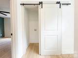 519 Homestead Drive - Photo 21