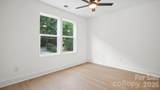 519 Homestead Drive - Photo 22